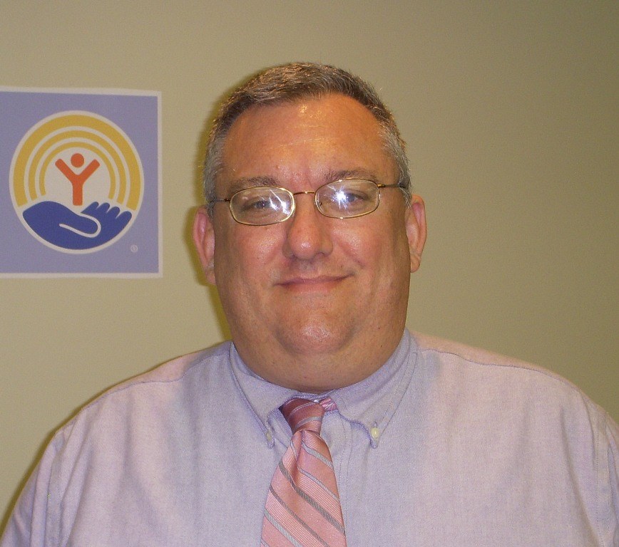 Jay Belangia