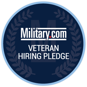 Veteran-Hiring-Pledge